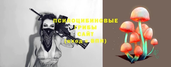 мяу мяу мука Верея
