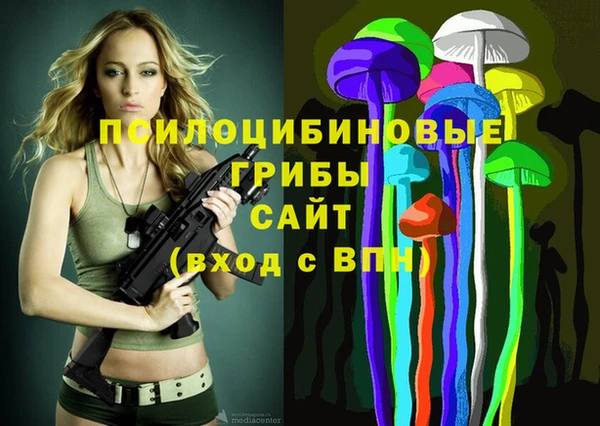 спиды Верхний Тагил